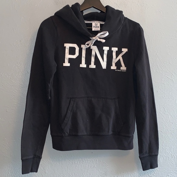 PINK Victoria's Secret Pants - Vs 2 piece set